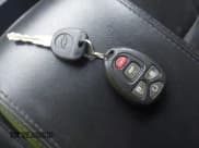 ✅ 2006 Chevrolet Impala SS • VIN: 2G1WD58C469256613 • Лот: 43019052. Опубликован ранее на IAAI с пробегом 99 457 миль. Бесплатный доступ к архиву аукционных продаж из США и подробный отчёт об истории автомобиля на DreamBid. Изображение 11.