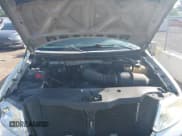 ✅ 2005 Ford F-150 STX • VIN: 1FTRX14W15FA18373 • Лот: 42823973. Опубликован ранее на IAAI с пробегом 269 315 миль. Бесплатный доступ к архиву аукционных продаж из США и подробный отчёт об истории автомобиля на DreamBid. Изображение 10.