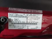 ✅ 2013 Ford C-Max SE • VIN: 1FADP5AU9DL542445 • Lot: 40773063. Wystawiony na IAAI z przebiegiem 102 429 mil. Bezpłatny archiwum sprzedaży aukcyjnych z USA i szczegółowy raport historii pojazdu na DreamBid. Zdjęcie 9.