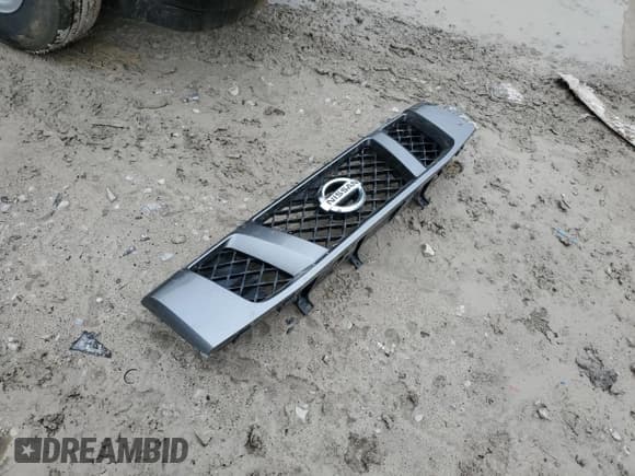 ✅ 2014 Nissan Titan SV • VIN: 1N6BA0EC9EN508709 • Лот: 51798705. Опубликован ранее на Copart с пробегом 136 390 миль. Бесплатный доступ к архиву аукционных продаж из США и подробный отчёт об истории автомобиля на DreamBid. Изображение 12.