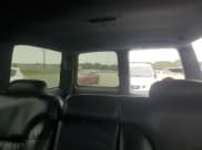 ✅ 1997 GMC Yukon • VIN: 1GKEK13RXVJ728852 • Lot: 56003435. Listed on Copart with 147,380 mi. Free auction sales archive from the USA and detailed vehicle history report at DreamBid. Image 10.