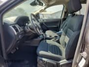 ✅ 2020 Ford Ranger XLT • VIN: 1FTER4FH8LLA73605 • Lot: 81273095. Wystawiony na Copart z przebiegiem 69 176 mil. Bezpłatny archiwum sprzedaży aukcyjnych z USA i szczegółowy raport historii pojazdu na DreamBid. Zdjęcie 7.