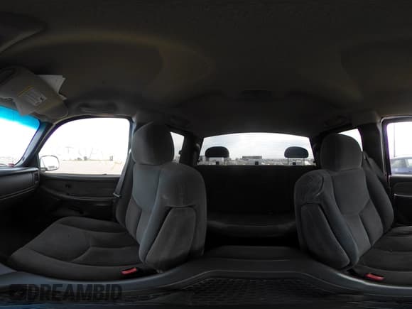 ✅ 2003 Chevrolet Silverado 1500 LS • VIN: 2GCEK19T131104394 • Лот: 43340732. Опубликован ранее на IAAI с пробегом 295 148 миль. Бесплатный доступ к архиву аукционных продаж из США и подробный отчёт об истории автомобиля на DreamBid. Изображение 18.