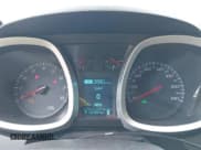 ✅ 2016 Chevrolet Equinox LT • VIN: 2GNALCEK0G1130342 • Лот: 43104872. Опубликован ранее на IAAI с пробегом 121 097 миль. Бесплатный доступ к архиву аукционных продаж из США и подробный отчёт об истории автомобиля на DreamBid. Изображение 16.