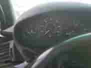 2002 BMW 3 Series 325xi с VIN WBAEU33432PF64603, выставлен на аукционе Copart как лот 68496895 с пробегом Не указан миль и Списание • Salvage title. История ставок и продаж доступна на DreamBid. Изображение 9.