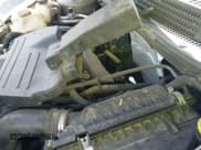 ✅ 2008 Dodge Caliber SE • VIN: 1B3HB28B08D704266 • Lot: 43183692. Wystawiony na IAAI z przebiegiem 139 653 mil. Bezpłatny archiwum sprzedaży aukcyjnych z USA i szczegółowy raport historii pojazdu na DreamBid. Zdjęcie 14.