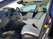 ✅ 2024 Lexus LS LS 500h • VIN: JTHGYLGF6R5002854 • Лот: 55295084. Опубликован ранее на Copart с пробегом 9 179 миль. Бесплатный доступ к архиву аукционных продаж из США и подробный отчёт об истории автомобиля на DreamBid. Изображение 7.