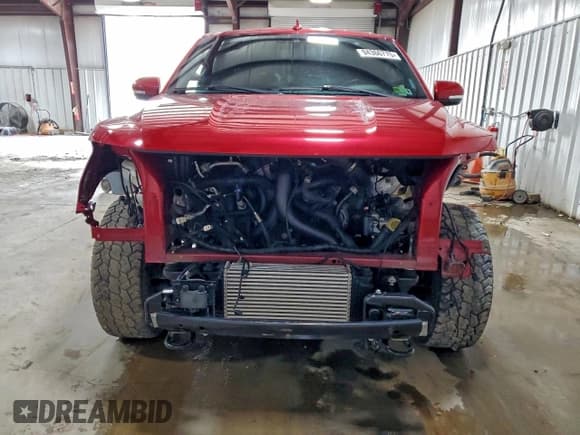 ✅ 2021 Ford Expedition XLT • VIN: 1FMJU1JT1MEA73406 • Лот: 94366775. Опубликован ранее на Copart с пробегом 72 220 миль. Бесплатный доступ к архиву аукционных продаж из США и подробный отчёт об истории автомобиля на DreamBid. Изображение 5.