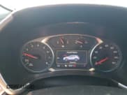 ✅ 2020 Chevrolet Equinox Premier • VIN: 3GNAXNEV8LS567949 • Лот: 86883315. Опубликован ранее на Copart с пробегом 80 571 миль. Бесплатный доступ к архиву аукционных продаж из США и подробный отчёт об истории автомобиля на DreamBid. Изображение 9.