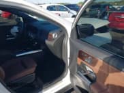 ✅ 2025 Mercedes-Benz GLA 250 • VIN: W1N4N4GB9SJ673277 • Лот: 42694175. Опубликован ранее на IAAI с пробегом 5 305 миль. Бесплатный доступ к архиву аукционных продаж из США и подробный отчёт об истории автомобиля на DreamBid. Изображение 5.