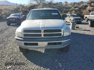 ✅ 2001 Dodge 2500 • VIN: 3B7KF23Z71G180443 • Lot: 82716745. Listed on Copart with 353,149 mi. Free auction sales archive from the USA and detailed vehicle history report at DreamBid. Image 5.