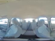 ✅ 2013 Ford Focus SE • VIN: 1FADP3K22DL270726 • Лот: 82609395. Опубликован ранее на Copart с пробегом 105 669 миль. Бесплатный доступ к архиву аукционных продаж из США и подробный отчёт об истории автомобиля на DreamBid. Изображение 14.