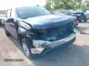 2021 Chevrolet Silverado 1500 LT z VIN 1GCPYDEK9MZ386217, wystawiony jako IAAI lot #42357722 z przebiegiem 105 372 mil mil oraz . Historia ofert i sprzedaży dostępna na DreamBid. Obrazek 6.