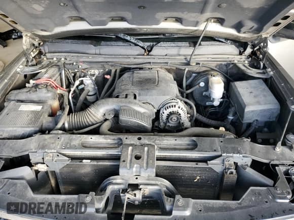 ✅ 2009 Chevrolet Silverado 1500 Work Truck • VIN: 1GCEK14C39Z140076 • Lot: 82075285. Listed on Copart with 92,647 mi. Free auction sales archive from the USA and detailed vehicle history report at DreamBid. Image 11.