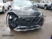 ✅ 2024 Mercedes-Benz EQE 350+ • VIN: 4JGGM2BB8RA045638 • Лот: 41708195. Опубликован ранее на IAAI с пробегом Не указан. Бесплатный доступ к архиву аукционных продаж из США и подробный отчёт об истории автомобиля на DreamBid. Изображение 6.