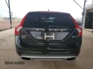 ✅ 2015 Volvo V60 T5 Drive-E Premier • VIN: YV140MEBXF1186548 • Лот: 82172555. Опубликован ранее на Copart с пробегом Не указан. Бесплатный доступ к архиву аукционных продаж из США и подробный отчёт об истории автомобиля на DreamBid. Изображение 6.