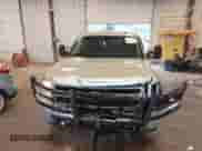 2010 Chevrolet Silverado 1500 LT with VIN 3GCRKSE32AG189991, listed as a IAAI auction lot 43281362 with 182,628 mi miles and . Bid and sale history available at DreamBid. Image 12.