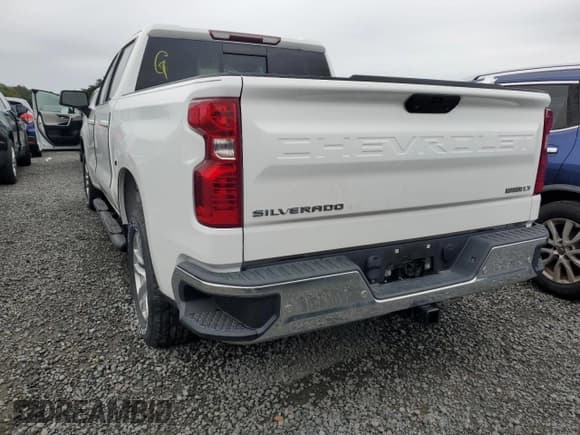 ✅ 2021 Chevrolet Silverado 1500 LT • VIN: 3GCPWCED4MG106057 • Lot: 74150424. Wystawiony na Copart z przebiegiem Nie podano. Bezpłatny archiwum sprzedaży aukcyjnych z USA i szczegółowy raport historii pojazdu na DreamBid. Zdjęcie 6.