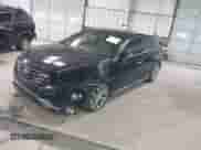 2017 Hyundai Sonata Sport with VIN 5NPE34AB0HH520931, listed as a IAAI auction lot 41497572 with 157,444 mi miles and . Bid and sale history available at DreamBid. Image 2.