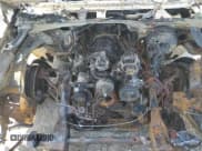 ✅ 2003 Chevrolet Silverado 1500 • VIN: 2GCEK19V231173841 • Лот: 54495115. Опубликован ранее на Copart с пробегом Не указан. Бесплатный доступ к архиву аукционных продаж из США и подробный отчёт об истории автомобиля на DreamBid. Изображение 11.