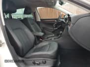 ✅ 2020 Volkswagen Passat SEL • VIN: 1VWCA7A34LC019291 • Lot: 63822985. Listed on Copart with 76,250 mi. Free auction sales archive from the USA and detailed vehicle history report at DreamBid. Image 7.