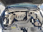 ✅ 2011 Nissan Altima S • VIN: 1N4AL2AP9BC104836 • Lot: 43525440. Wystawiony na IAAI z przebiegiem 249 642 mil. Bezpłatny archiwum sprzedaży aukcyjnych z USA i szczegółowy raport historii pojazdu na DreamBid. Zdjęcie 10.