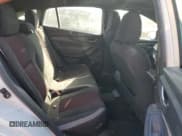 ✅ 2020 Subaru Impreza Special Sports • VIN: 4S3GTAM68L3711796 • Lot: 86850375. Listed on Copart with 89,651 mi. Free auction sales archive from the USA and detailed vehicle history report at DreamBid. Image 10.