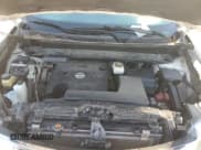 ✅ 2014 Nissan Pathfinder S • VIN: 5N1AR2MN4EC699498 • Lot: 48563295. Listed on Copart with 164,183 mi. Free auction sales archive from the USA and detailed vehicle history report at DreamBid. Image 12.