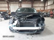 ✅ 2017 Acura RDX • VIN: 5J8TB4H35HL015005 • Lot: 42467101. Listed on IAAI with 71,578 mi. Free auction sales archive from the USA and detailed vehicle history report at DreamBid. Image 6.