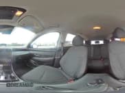 ✅ 2022 Hyundai Tucson SEL • VIN: 5NMJB3AE7NH064215 • Lot: 70416854. Wystawiony na Copart z przebiegiem 41 095 mil. Bezpłatny archiwum sprzedaży aukcyjnych z USA i szczegółowy raport historii pojazdu na DreamBid. Zdjęcie 15.