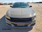 ✅ 2017 Dodge Charger SE • VIN: 2C3CDXBG2HH643191 • Lot: 91108495. Listed on Copart with 190,339 mi. Free auction sales archive from the USA and detailed vehicle history report at DreamBid. Image 5.