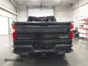 ✅ 2023 Chevrolet Silverado 1500 • VIN: 3GCUDJE89PG123831 • Лот: 41361355. Опубликован ранее на IAAI с пробегом 26 116 миль. Бесплатный доступ к архиву аукционных продаж из США и подробный отчёт об истории автомобиля на DreamBid. Изображение 16.