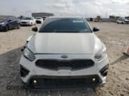 ✅ 2021 Kia Forte GT-Line • VIN: 3KPF34AD5ME410171 • Lot: 90013075. Wystawiony na Copart z przebiegiem 95 875 mil. Bezpłatny archiwum sprzedaży aukcyjnych z USA i szczegółowy raport historii pojazdu na DreamBid. Zdjęcie 5.
