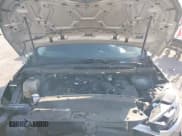 ✅ 2021 Ford Edge SE • VIN: 2FMPK3G93MBA24811 • Lot: 42010427. Listed on IAAI with 132,639 mi. Free auction sales archive from the USA and detailed vehicle history report at DreamBid. Image 10.