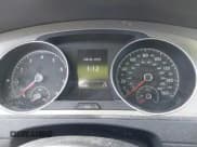 ✅ 2016 Volkswagen Golf TSI S • VIN: 3VWC17AU2GM519432 • Лот: 41986808. Опубликован ранее на IAAI с пробегом 116 082 миль. Бесплатный доступ к архиву аукционных продаж из США и подробный отчёт об истории автомобиля на DreamBid. Изображение 7.