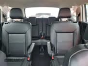 ✅ 2021 Volkswagen Atlas SEL • VIN: 1V2BR2CA9MC600470 • Lot: 86498955. Listed on Copart with 53,551 mi. Free auction sales archive from the USA and detailed vehicle history report at DreamBid. Image 10.