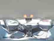 2022 Hyundai Ioniq SE с VIN KMHC75LC4NU282571, выставлен на аукционе Copart как лот 77684944 с пробегом 82 047 миль миль и Списание • Salvage title. История ставок и продаж доступна на DreamBid. Изображение 14.