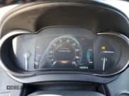 ✅ 2015 Buick LaCrosse Leather • VIN: 1G4GB5G3XFF155632 • Лот: 52642175. Опубликован ранее на Copart с пробегом 182 096 миль. Бесплатный доступ к архиву аукционных продаж из США и подробный отчёт об истории автомобиля на DreamBid. Изображение 9.