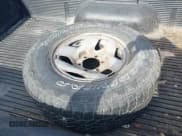 ✅ 2002 Toyota Tacoma PreRunner • VIN: 5TESM92N52Z143121 • Lot: 43663203. Listed on IAAI with 313,284 mi. Free auction sales archive from the USA and detailed vehicle history report at DreamBid. Image 12.