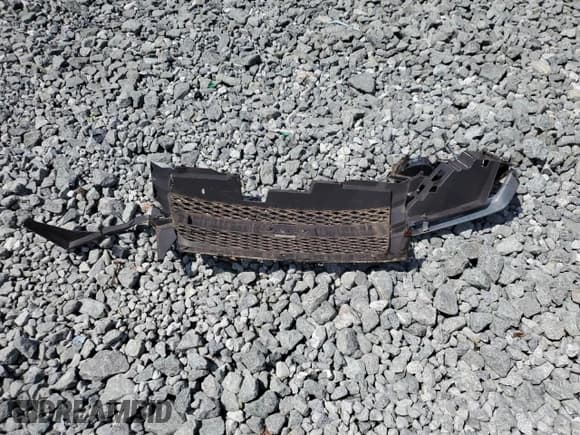 ✅ 2006 Chevrolet Colorado Work Truck • VIN: 1GCCS148068232993 • Lot: 69019385. Listed on Copart with 130,475 mi. Free auction sales archive from the USA and detailed vehicle history report at DreamBid. Image 12.