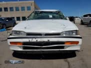 ✅ 1993 Honda Accord • VIN: 1HGCB7650PA121880 • Лот: 67976054. Опубликован ранее на Copart с пробегом 367 912 миль. Бесплатный доступ к архиву аукционных продаж из США и подробный отчёт об истории автомобиля на DreamBid. Изображение 5.