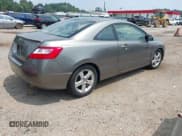 ✅ 2008 Honda Civic EX-L • VIN: 2HGFG12928H510110 • Лот: 42950405. Опубликован ранее на IAAI с пробегом 174 737 миль. Бесплатный доступ к архиву аукционных продаж из США и подробный отчёт об истории автомобиля на DreamBid. Изображение 4.