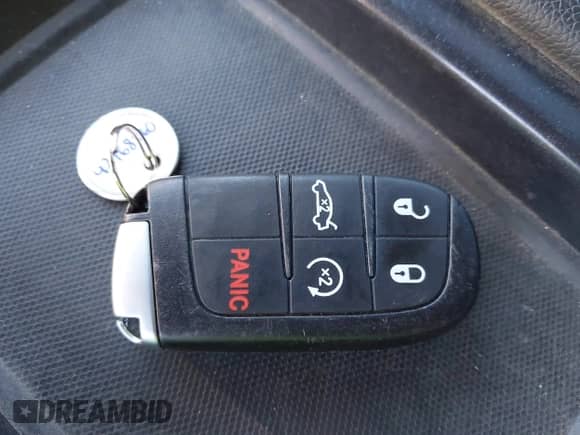 2023 Dodge Charger R/T с VIN 2C3CDXCT5PH575415, выставлен на аукционе IAAI как лот 42968260 с пробегом 47 952 миль миль и . История ставок и продаж доступна на DreamBid. Изображение 11.