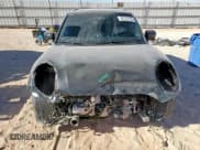 ✅ 2025 MINI Hardtop 4 Door Cooper S • VIN: WMW53GD09S2W65919 • Lot: 92370725. Wystawiony na Copart z przebiegiem 11 276 mil. Bezpłatny archiwum sprzedaży aukcyjnych z USA i szczegółowy raport historii pojazdu na DreamBid. Zdjęcie 5.