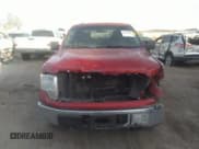 ✅ 2009 Ford F-150 XL • VIN: 1FTPW14V69FA20496 • Lot: 40930039. Wystawiony na IAAI z przebiegiem 148 173 mil. Bezpłatny archiwum sprzedaży aukcyjnych z USA i szczegółowy raport historii pojazdu na DreamBid. Zdjęcie 12.