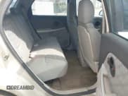 ✅ 2007 Chevrolet Equinox LS • VIN: 2CNDL13F276056842 • Лот: 42442210. Опубликован ранее на IAAI с пробегом 205 510 миль. Бесплатный доступ к архиву аукционных продаж из США и подробный отчёт об истории автомобиля на DreamBid. Изображение 8.