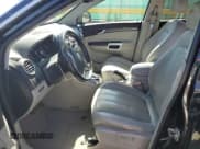 ✅ 2009 Saturn VUE XR • VIN: 3GSDL63759S633396 • Лот: 85888375. Опубликован ранее на Copart с пробегом 96 375 миль. Бесплатный доступ к архиву аукционных продаж из США и подробный отчёт об истории автомобиля на DreamBid. Изображение 7.