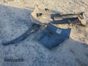 ✅ 2015 Toyota Venza LE • VIN: 4T3BA3BB3FU070179 • Lot: 96233335. Listed on Copart with 193,899 mi. Free auction sales archive from the USA and detailed vehicle history report at DreamBid. Image 13.