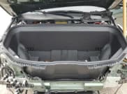 ✅ 2023 Rivian R1T Adventure • VIN: 7FCTGAAA8PN001040 • Lot: 71517874. Wystawiony na Copart z przebiegiem 19 789 mil. Bezpłatny archiwum sprzedaży aukcyjnych z USA i szczegółowy raport historii pojazdu na DreamBid. Zdjęcie 11.