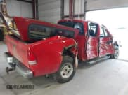 ✅ 2000 Dodge Dakota Sport • VIN: 1B7GG2AN5YS793828 • Lot: 41955863. Wystawiony na IAAI z przebiegiem 267 861 mil. Bezpłatny archiwum sprzedaży aukcyjnych z USA i szczegółowy raport historii pojazdu na DreamBid. Zdjęcie 4.